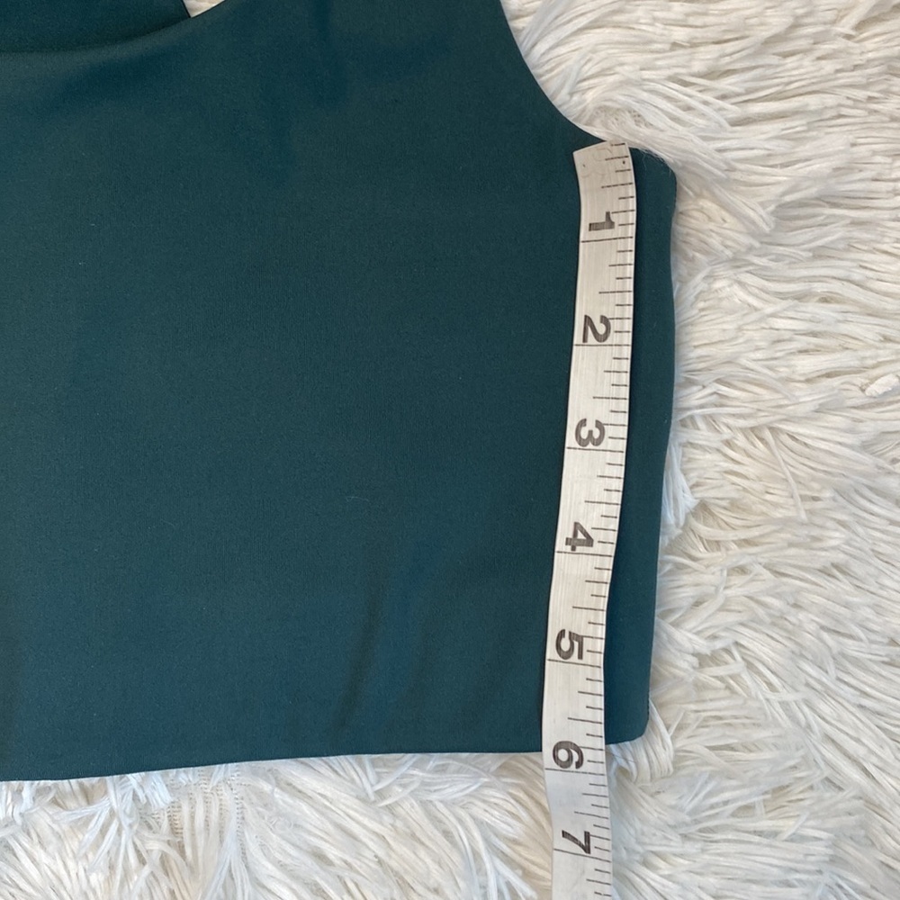 Girlfriend Collective‎ Paloma Sports Bra - Picture 5 of 7